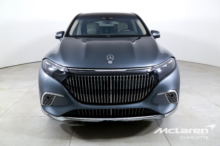 Used-2024-Mercedes-Benz-EQS-Mercedes-Maybach-EQS-680-4MATIC