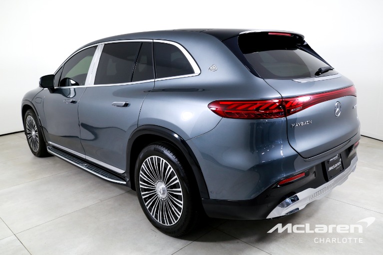Used-2024-Mercedes-Benz-EQS-Mercedes-Maybach-EQS-680-4MATIC