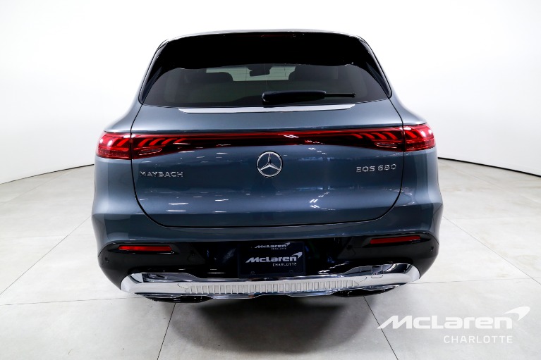Used-2024-Mercedes-Benz-EQS-Mercedes-Maybach-EQS-680-4MATIC