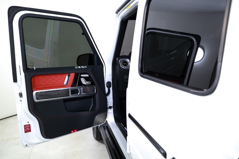 Used-2025-Mercedes-Benz-G-Class-AMG-G-63