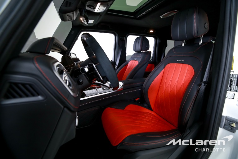 Used-2025-Mercedes-Benz-G-Class-AMG-G-63