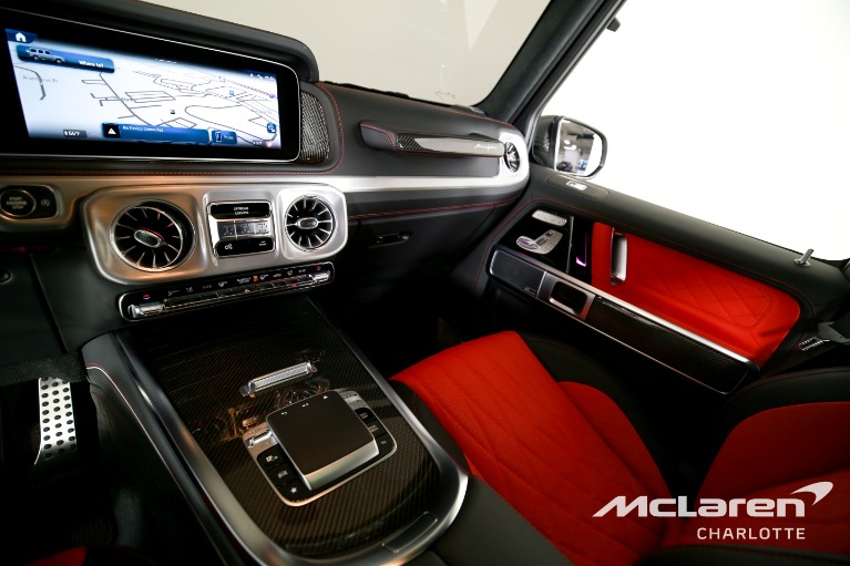 Used-2025-Mercedes-Benz-G-Class-AMG-G-63