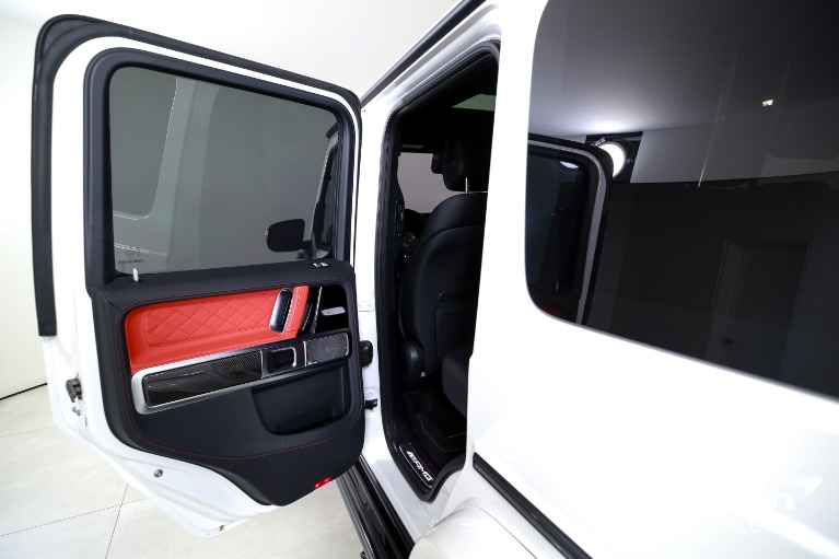 Used-2025-Mercedes-Benz-G-Class-AMG-G-63