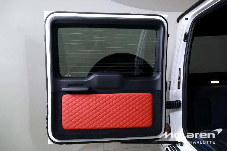 Used-2025-Mercedes-Benz-G-Class-AMG-G-63