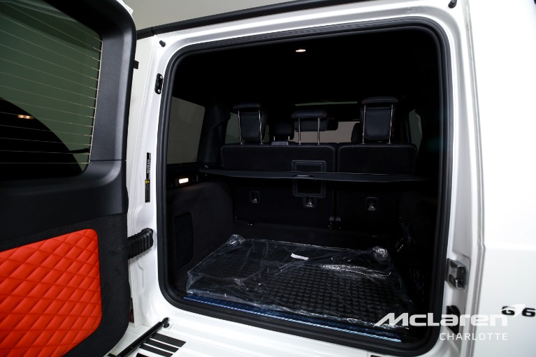 Used-2025-Mercedes-Benz-G-Class-AMG-G-63