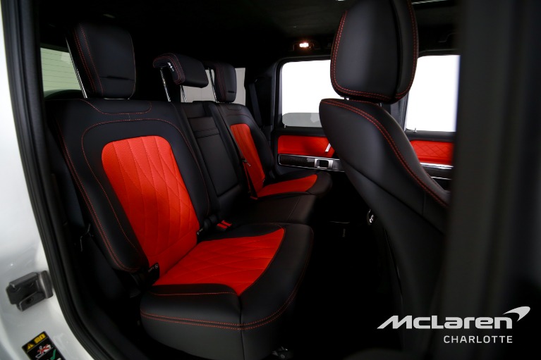 Used-2025-Mercedes-Benz-G-Class-AMG-G-63