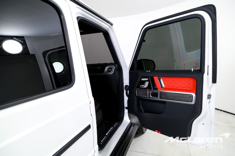 Used-2025-Mercedes-Benz-G-Class-AMG-G-63
