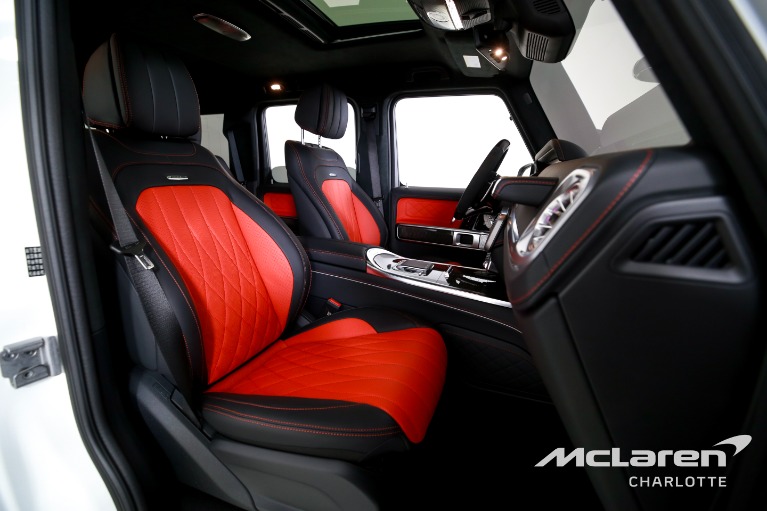 Used-2025-Mercedes-Benz-G-Class-AMG-G-63