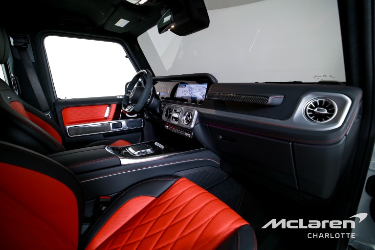 Used-2025-Mercedes-Benz-G-Class-AMG-G-63