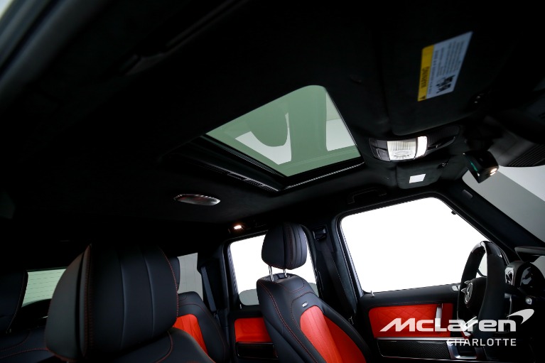 Used-2025-Mercedes-Benz-G-Class-AMG-G-63