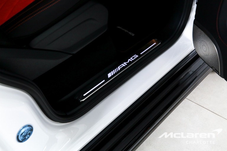 Used-2025-Mercedes-Benz-G-Class-AMG-G-63