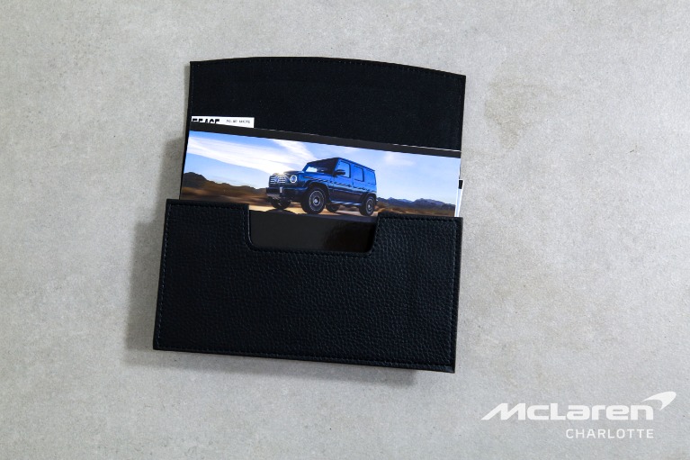 Used-2025-Mercedes-Benz-G-Class-AMG-G-63