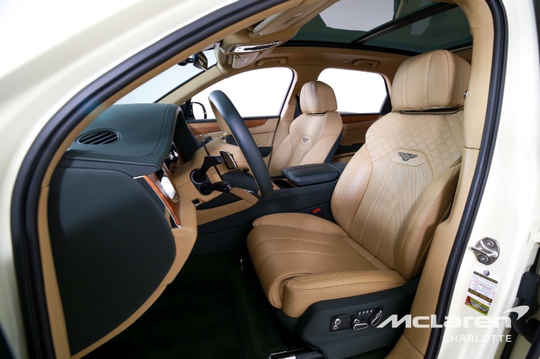 Used-2023-Bentley-Bentayga-S-V8