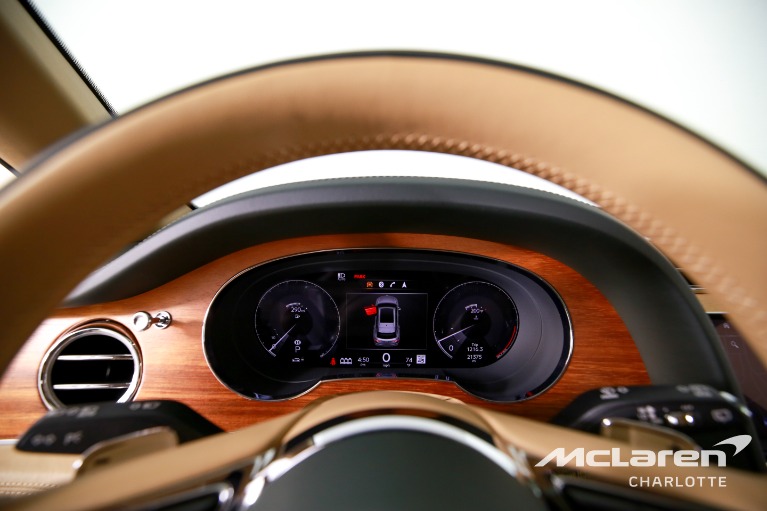 Used-2023-Bentley-Bentayga-S-V8