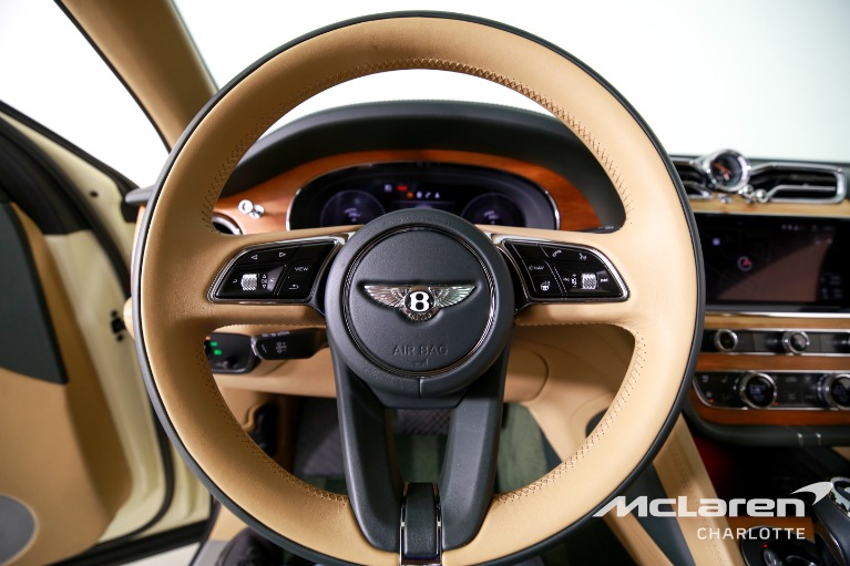 Used-2023-Bentley-Bentayga-S-V8