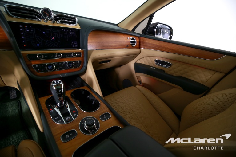 Used-2023-Bentley-Bentayga-S-V8