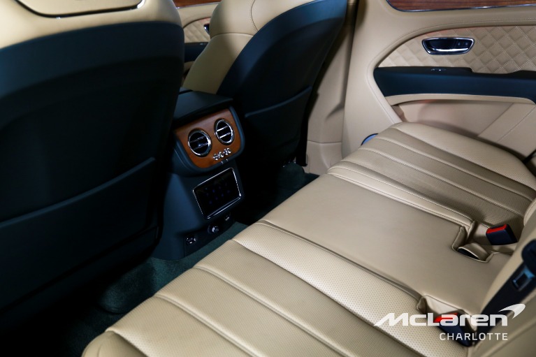 Used-2023-Bentley-Bentayga-S-V8
