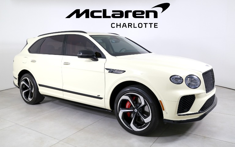 Used-2023-Bentley-Bentayga-S-V8