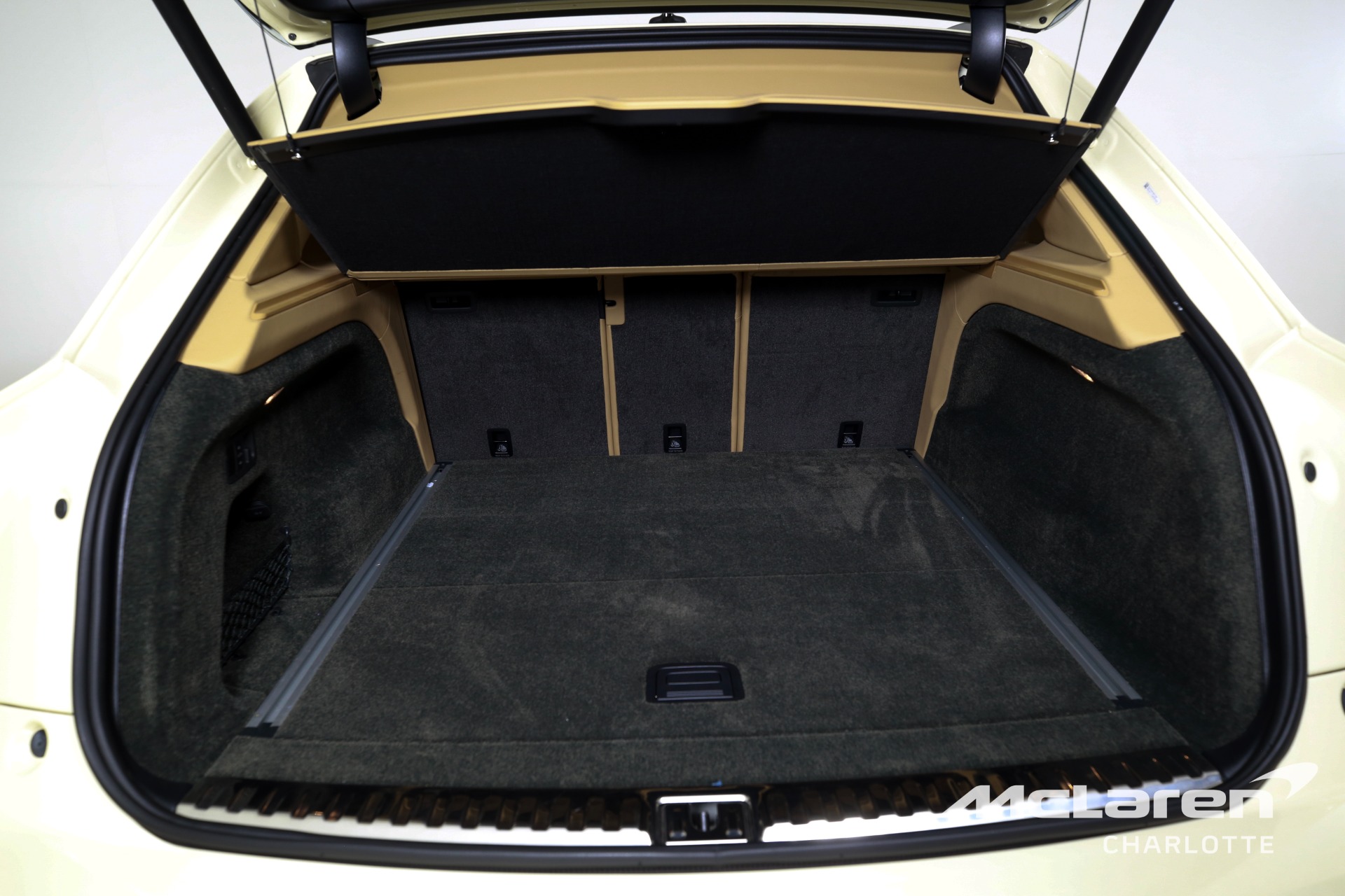 Used 2023 Bentley Bentayga S V8 | Charlotte, NC