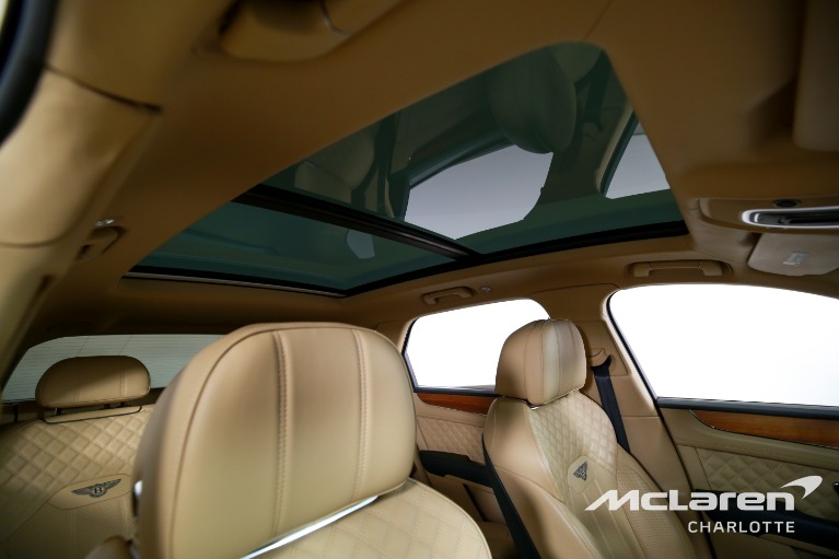 Used-2023-Bentley-Bentayga-S-V8