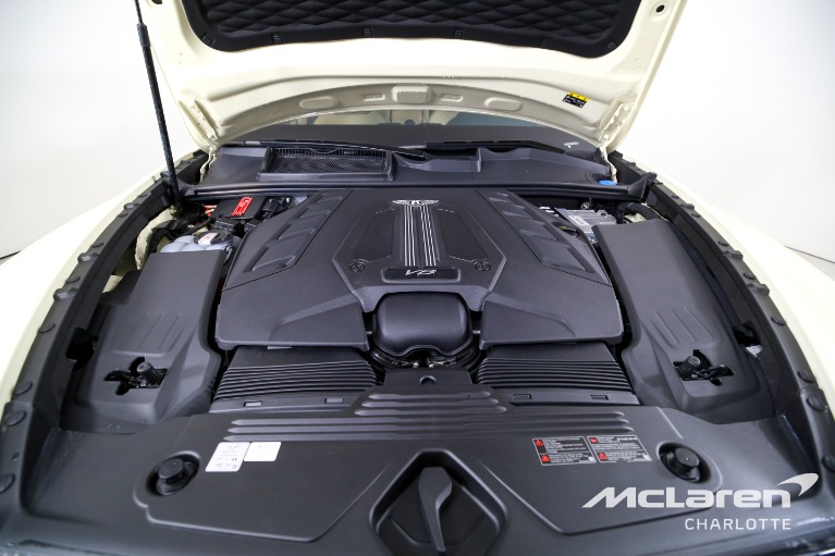 Used-2023-Bentley-Bentayga-S-V8