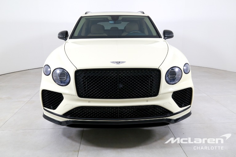 Used-2023-Bentley-Bentayga-S-V8