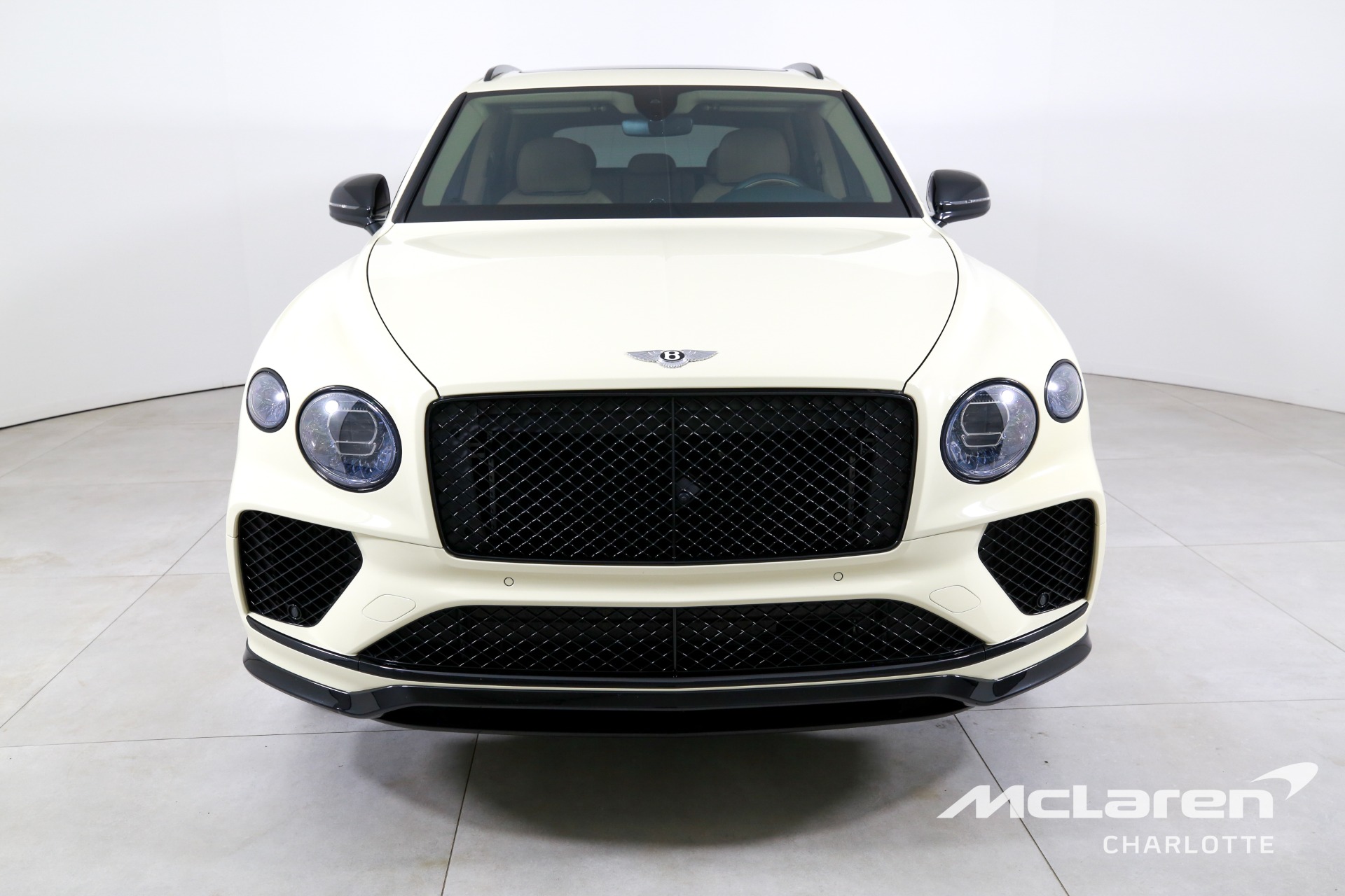 Used 2023 Bentley Bentayga S V8 | Charlotte, NC