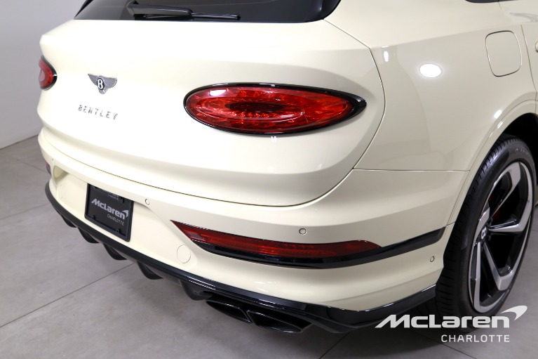 Used-2023-Bentley-Bentayga-S-V8