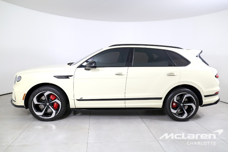 Used-2023-Bentley-Bentayga-S-V8