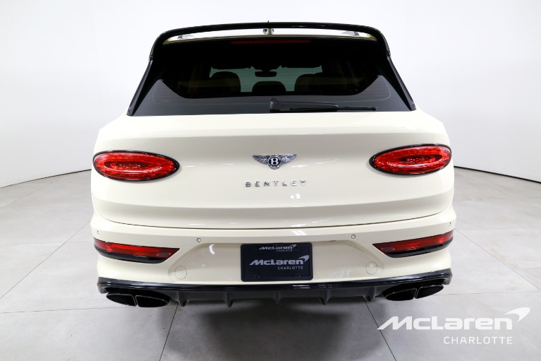 Used-2023-Bentley-Bentayga-S-V8