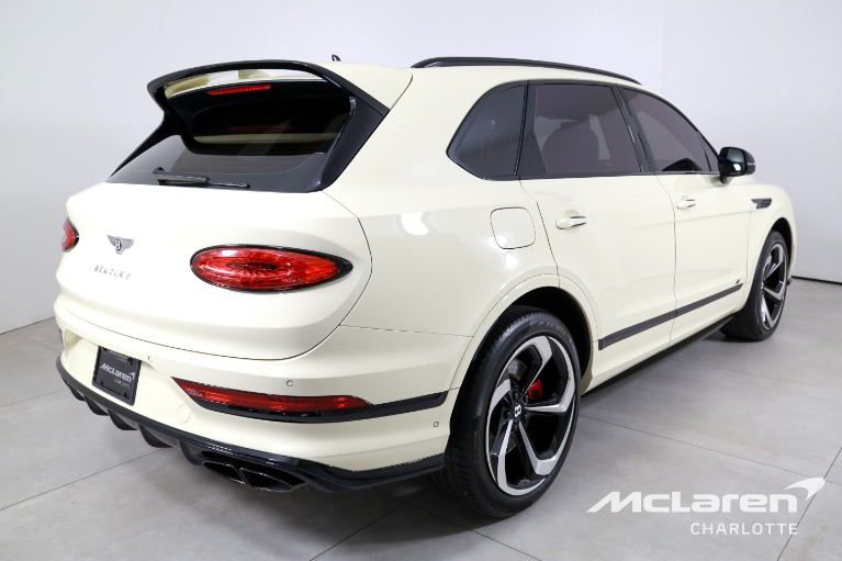 Used-2023-Bentley-Bentayga-S-V8