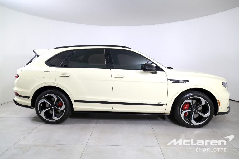 Used-2023-Bentley-Bentayga-S-V8