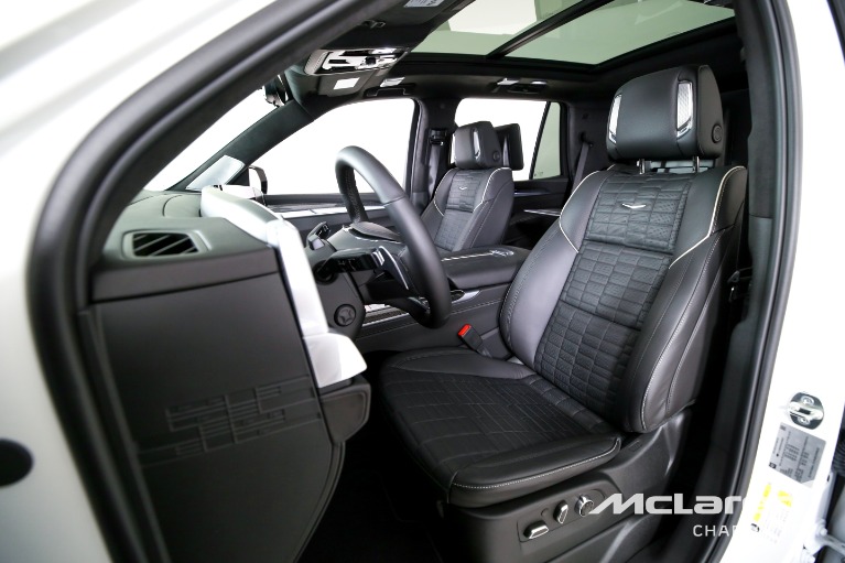 Used-2025-Cadillac-Escalade-V