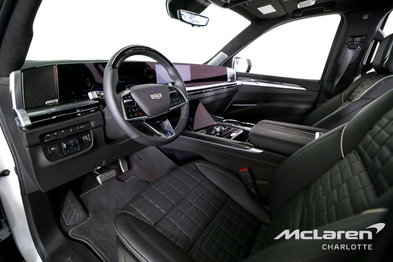 Used-2025-Cadillac-Escalade-V