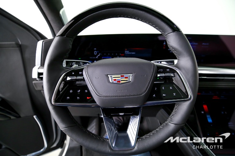 Used-2025-Cadillac-Escalade-V