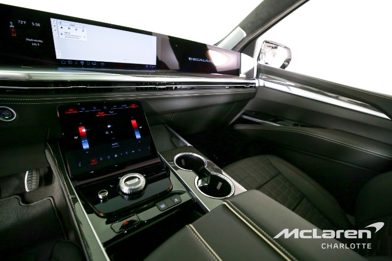 Used-2025-Cadillac-Escalade-V