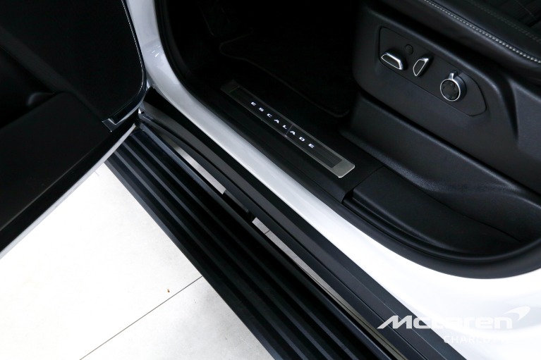 Used-2025-Cadillac-Escalade-V