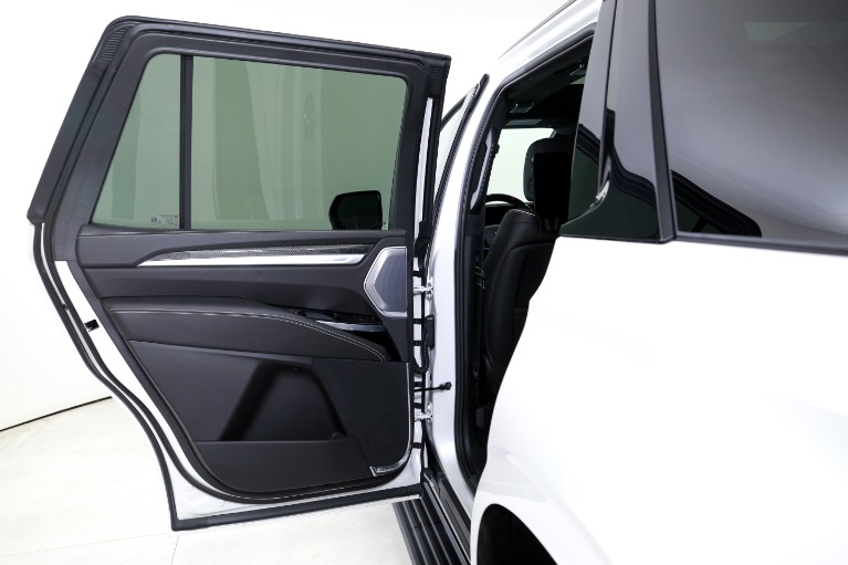 Used-2025-Cadillac-Escalade-V