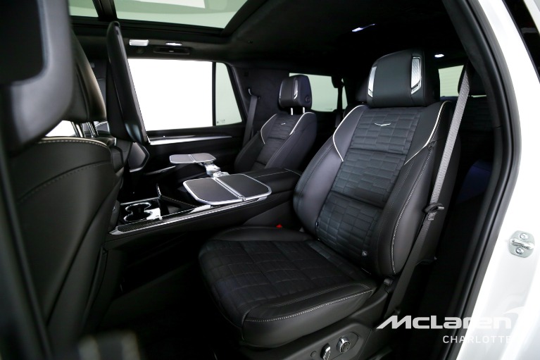 Used-2025-Cadillac-Escalade-V
