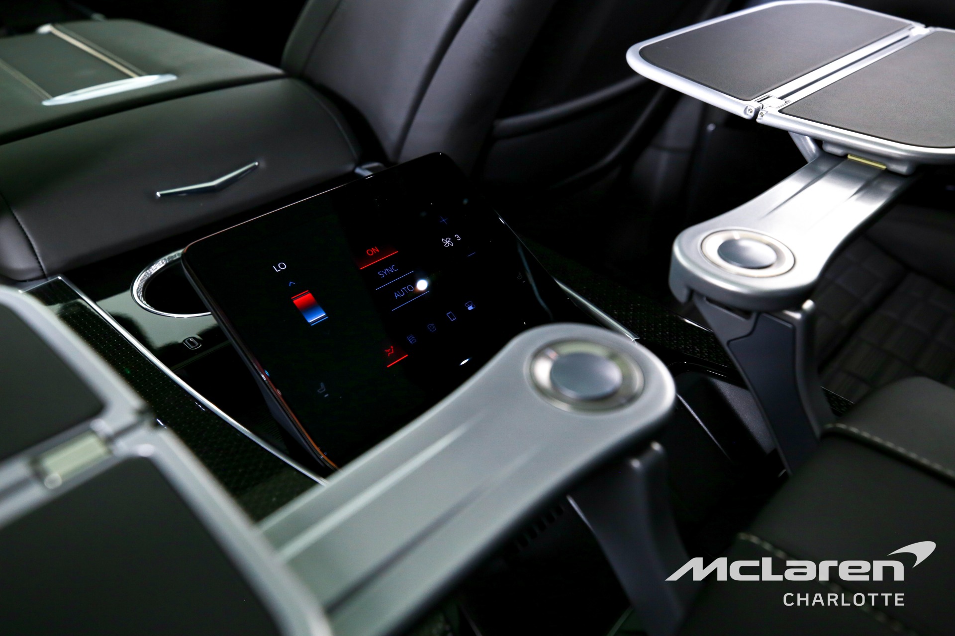 Used 2025 Cadillac Escalade-V  | Charlotte, NC