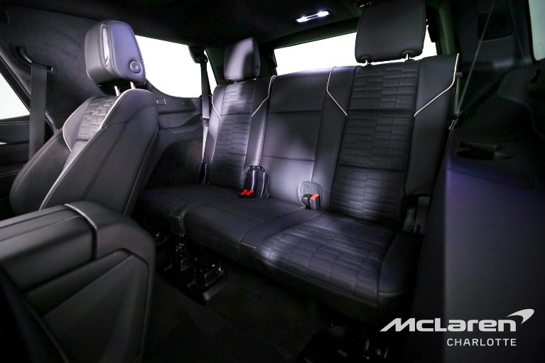 Used-2025-Cadillac-Escalade-V