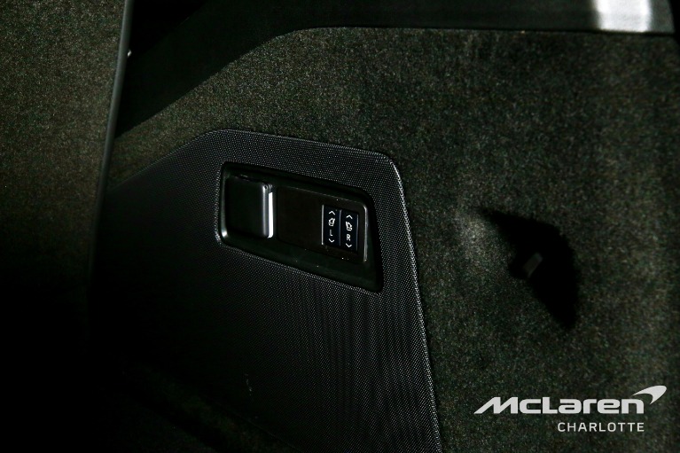 Used-2025-Cadillac-Escalade-V