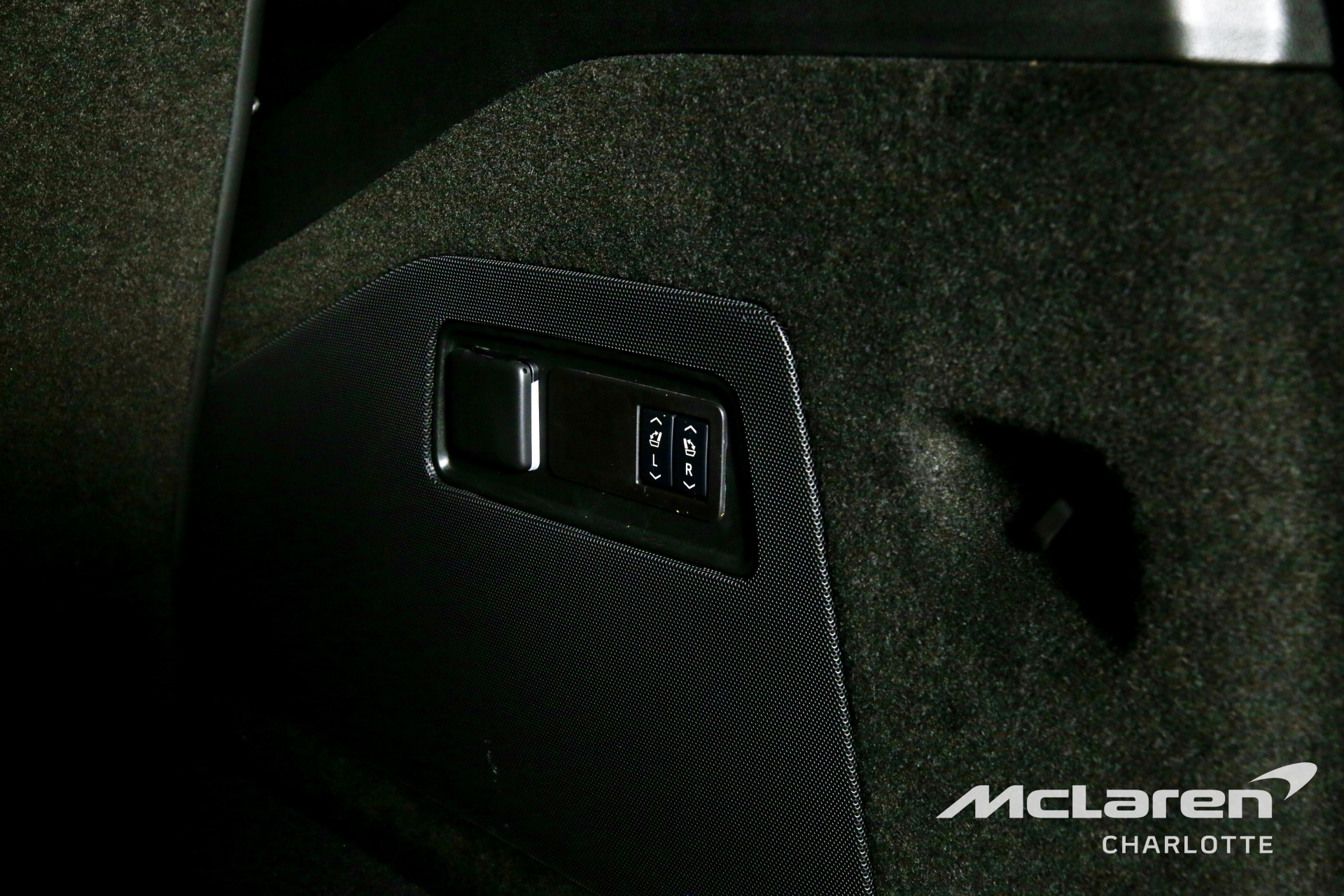 Used 2025 Cadillac Escalade-V  | Charlotte, NC