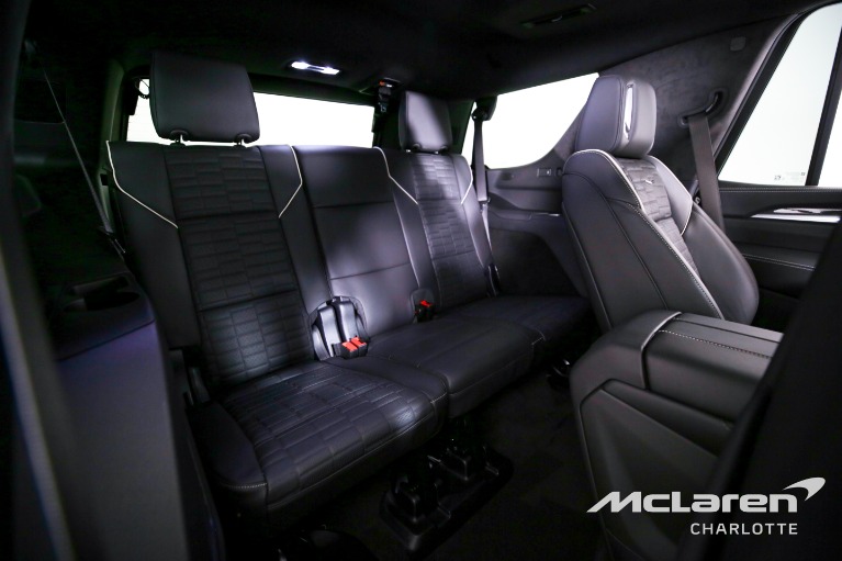 Used-2025-Cadillac-Escalade-V