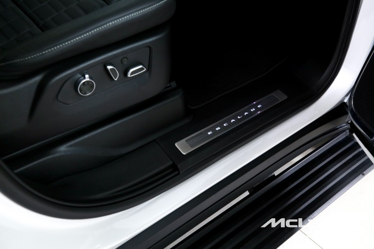 Used-2025-Cadillac-Escalade-V