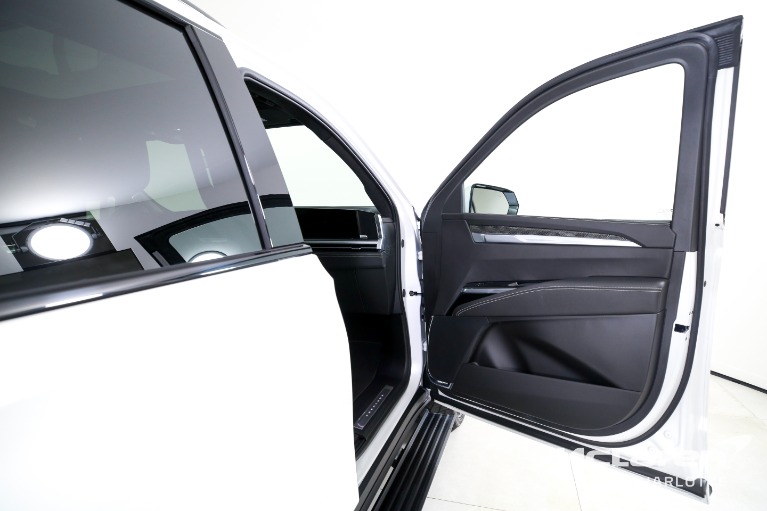 Used-2025-Cadillac-Escalade-V