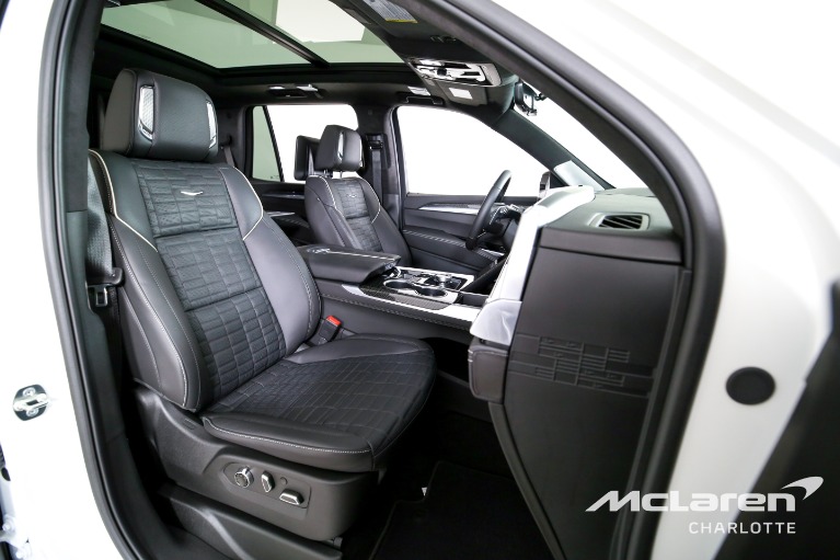 Used-2025-Cadillac-Escalade-V