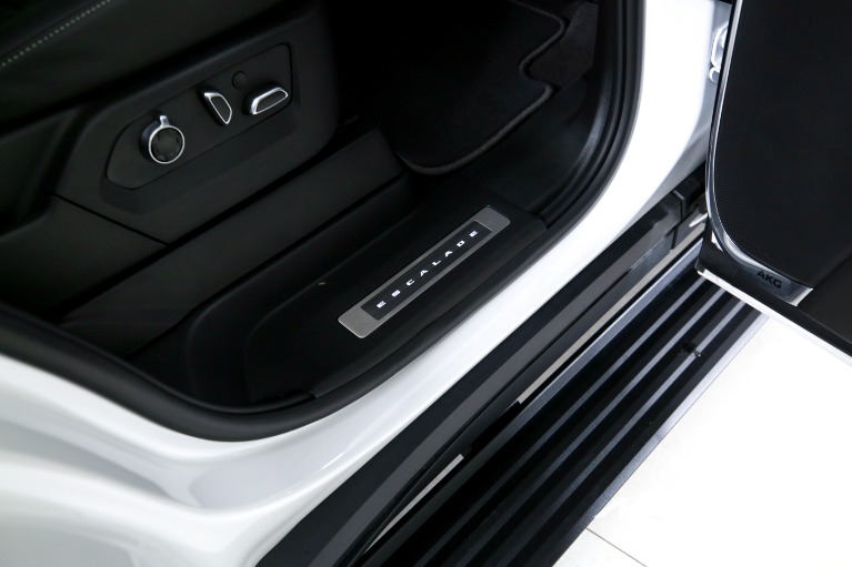 Used-2025-Cadillac-Escalade-V