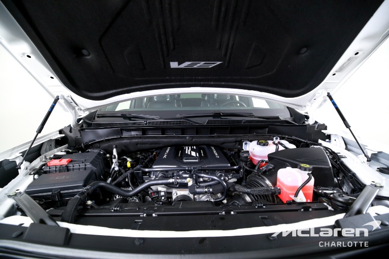 Used-2025-Cadillac-Escalade-V