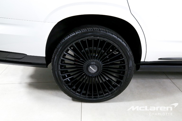 Used-2025-Cadillac-Escalade-V